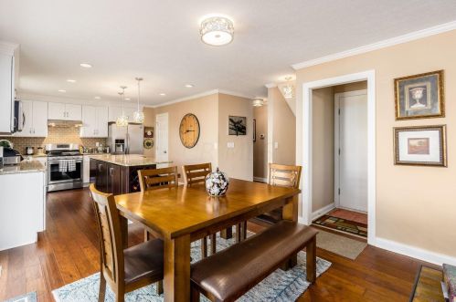 1180 Weeping Willow Ct, Blacklick OH  43004-5013 exterior