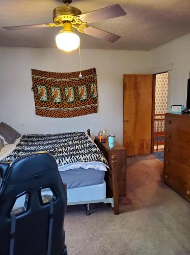 3695 Whetstone River Rd, Marion OH  43302-8387 exterior