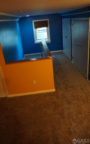 377 William St, Piscataway NJ 08854-6057 exterior