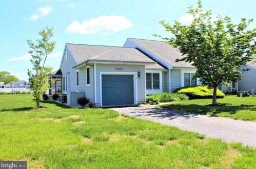 30975 Crepe Myrtle Dr, Millsboro, DE 19966-4660