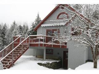 114 Elmore Knls, Morrisville, VT 05661-8084