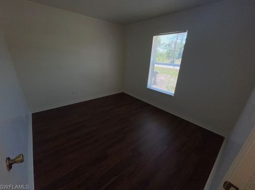 5020 28th St, Lehigh Acres FL  33973-6221 exterior