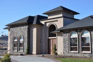 4904 20th Ave, Kennewick, WA 99338-5009