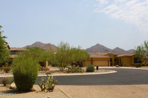 17302 99th Pl, Scottsdale, AZ 85255-2528