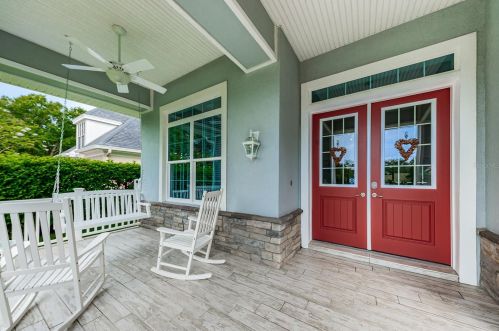 3837 Talah Dr, Palm Harbor, FL 34684-2458