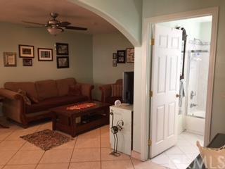 5917 Premiere Ave, Lakewood CA  90712-1314 exterior