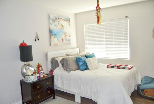 65909 Hacienda Ave, Desert Hot Springs CA  92240-5504 exterior