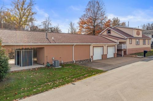 727 Stockdale Ave, Monongahela, PA 15063-1717