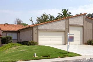 8035 Lakeside Dr, Riverside, CA 92509-7018