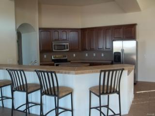 2774 Glenn Rock Dr, Bullhead City AZ  86429-5237 exterior