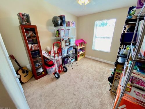 1101 Olive Ave, Lehigh Acres FL 33971-5337 exterior