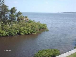 122 Brent Cir, Oldsmar, FL 34677-3342