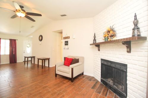 110 Francis Scott Key Rd, Bartow FL  33830-9462 exterior