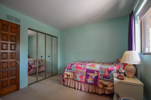 410 Mason Rd, Covington KY  41015-1935 exterior