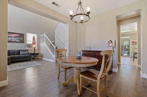 2618 Novi Dr, Riverbank CA  95367-9575 exterior