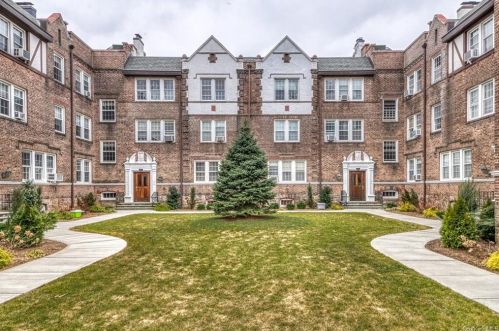 85 Broadway, White Plains, NY 10603-4403