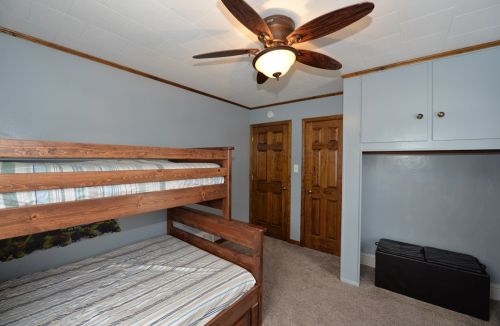 6224 34 Ave, Kenosha WI 53142-3320 exterior