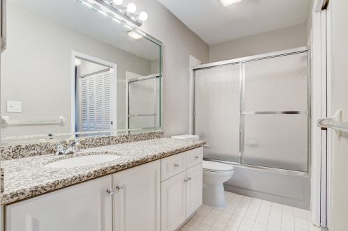 23313 Water Cir, Boca Raton FL  33486-8539 exterior