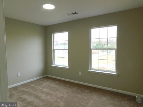 254 Christensen Way, Frederica DE  19946-2925 exterior