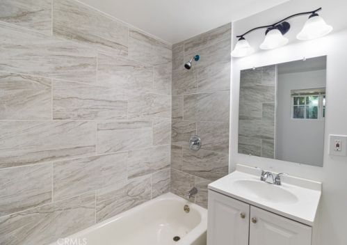2824 Wall Ave, San Bernardino CA  92404-3633 exterior