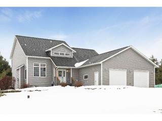 2305 55th Ave, Hammond, WI 54002-7228