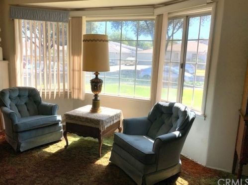 5356 Parmerton Ave, Temple City CA  91780-3503 exterior