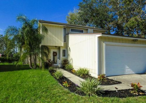 1590 Acacia Mnr, Middleburg, FL 32068-6759