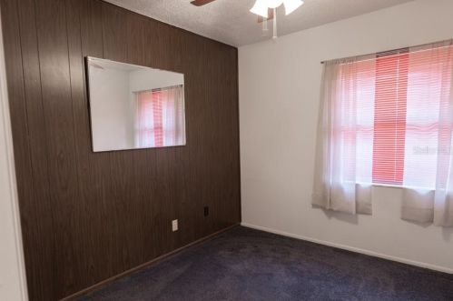 237 Buttonwood Ave, Casselberry FL  32708-2942 exterior