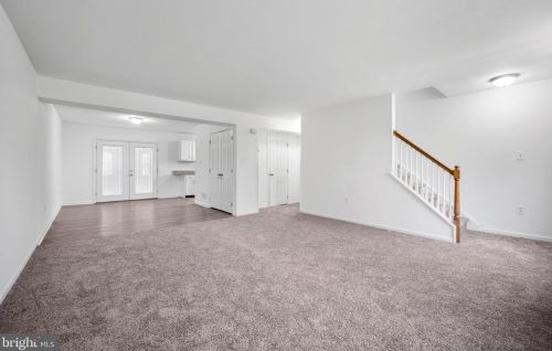 922 Gray St, New Castle DE 19720-6035 exterior