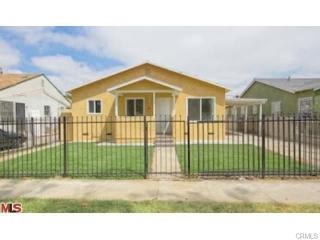 1025 Oaks St, Compton, CA 90221-1125