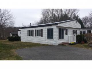 14 Oak Hill Dr, Hampstead, NH 03841-2296