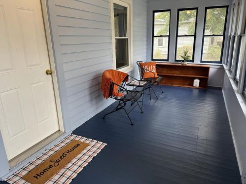 125 Carroll St, Portage, WI 53901-1773