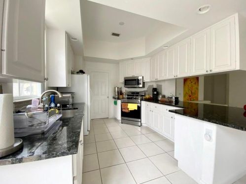 8392 Dominica Pl, West Palm Beach FL  33414-6456 exterior