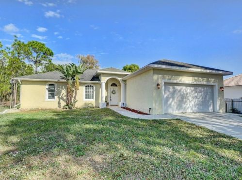 2507 54th Ave, Naples, FL 34120-0500