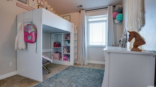95 Salem Hl Dr, Payson UT  84651-5531 exterior