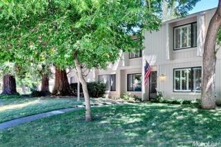 128 Hartnell Pl, Sacramento, CA 95825-6610