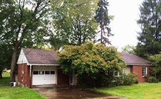 1521 Powers Run Rd, Pittsburgh, PA 15238-2410
