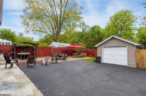 199 Brinkerhoff St, Ridgefield Park NJ  07660-2001 exterior