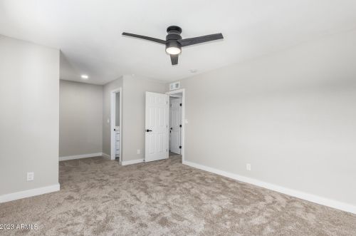 4587 17 Ave, Phoenix AZ 85086-6309 exterior