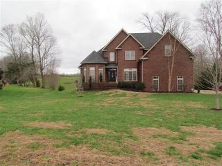 1715 Parker Pl, Cookeville, TN 38506-7088