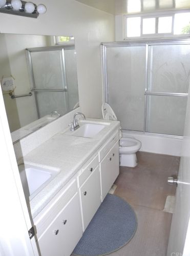 5551 Del Loma Ave, San Gabriel CA  91776-1649 exterior