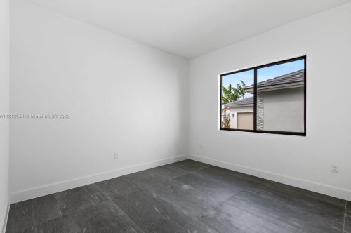 17636 45th Ave, Hollywood FL  33029 exterior