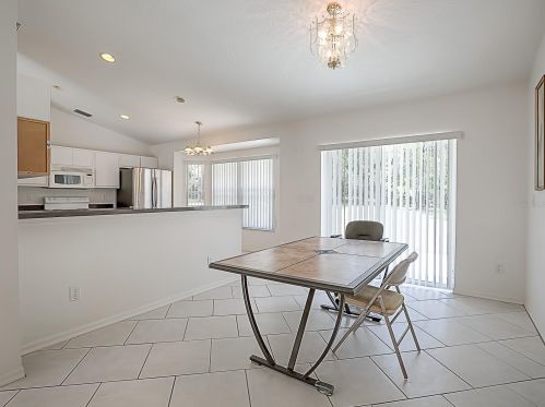 12960 Crater Ter, Floral City FL  34436-4637 exterior