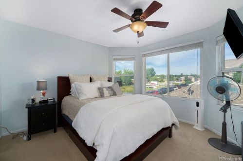 1850 Depew St, Denver CO 80214-1686 exterior