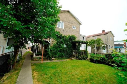 908 Union Ave, Mckeesport, PA 15132-3339