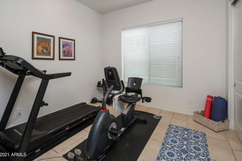 5504 Palo Brea Ln, Cave Creek AZ 85331-2432 exterior