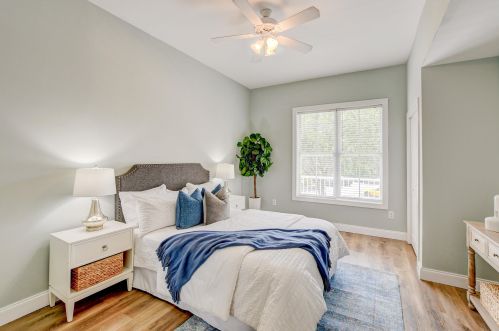 7322 Indigo Palms Way, Johns Island SC  29455-4127 exterior