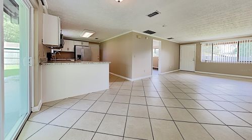 2354 Constitution Dr, Orange Park, FL 32073-8509