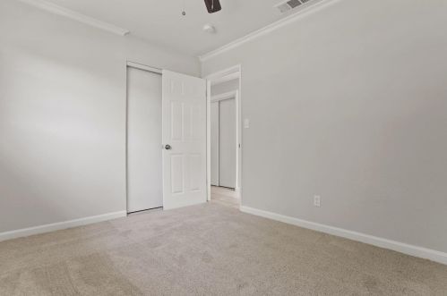 2321 Jeanine Dr, Modesto CA  95355-4064 exterior