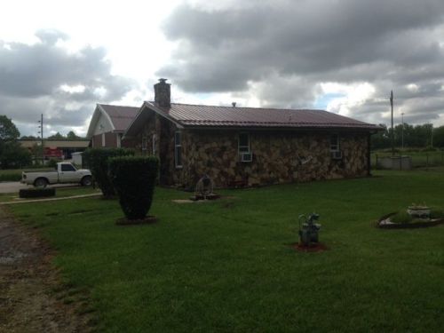 8160 1380, Bogle Corner, IN 47438-6058